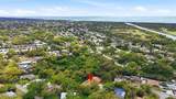 491 Wisteria Road - Photo 39