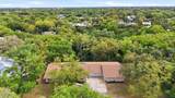 491 Wisteria Road - Photo 4