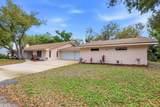 491 Wisteria Road - Photo 40