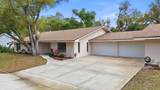 491 Wisteria Road - Photo 41