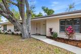 491 Wisteria Road - Photo 42