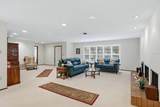 491 Wisteria Road - Photo 5