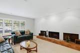 491 Wisteria Road - Photo 6