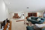 491 Wisteria Road - Photo 7