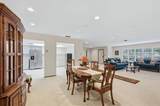 491 Wisteria Road - Photo 8
