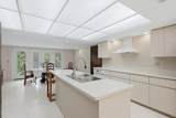 491 Wisteria Road - Photo 9