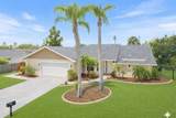 1627 Del Monte Court - Photo 1