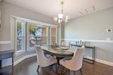 1627 Del Monte Court - Photo 10