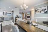 1627 Del Monte Court - Photo 12