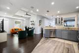 1627 Del Monte Court - Photo 13