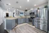 1627 Del Monte Court - Photo 14