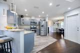 1627 Del Monte Court - Photo 15