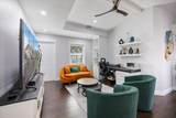1627 Del Monte Court - Photo 16