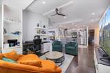 1627 Del Monte Court - Photo 18