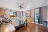 1627 Del Monte Court - Photo 19