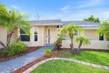1627 Del Monte Court - Photo 2