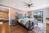 1627 Del Monte Court - Photo 20