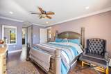 1627 Del Monte Court - Photo 21