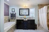 1627 Del Monte Court - Photo 22