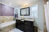 1627 Del Monte Court - Photo 23
