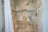 1627 Del Monte Court - Photo 24