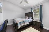 1627 Del Monte Court - Photo 25
