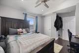 1627 Del Monte Court - Photo 26
