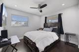 1627 Del Monte Court - Photo 27
