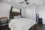 1627 Del Monte Court - Photo 28
