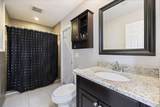 1627 Del Monte Court - Photo 29