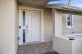 1627 Del Monte Court - Photo 3
