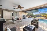 1627 Del Monte Court - Photo 31