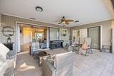 1627 Del Monte Court - Photo 32