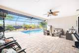 1627 Del Monte Court - Photo 33