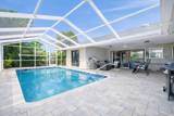 1627 Del Monte Court - Photo 34