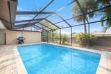 1627 Del Monte Court - Photo 36