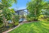 1627 Del Monte Court - Photo 38