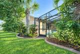 1627 Del Monte Court - Photo 39