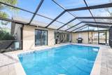 1627 Del Monte Court - Photo 4
