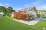 1627 Del Monte Court - Photo 40