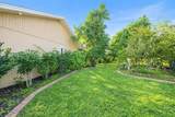 1627 Del Monte Court - Photo 41