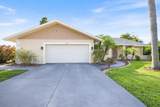 1627 Del Monte Court - Photo 42