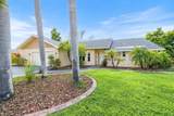 1627 Del Monte Court - Photo 43