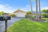 1627 Del Monte Court - Photo 44