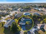 1627 Del Monte Court - Photo 46