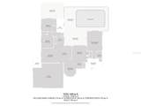 1627 Del Monte Court - Photo 49