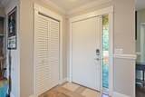 1627 Del Monte Court - Photo 5