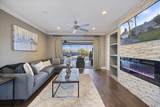 1627 Del Monte Court - Photo 6