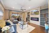 1627 Del Monte Court - Photo 7