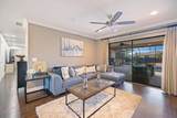 1627 Del Monte Court - Photo 8